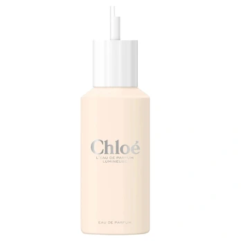 "Chloé Lumineuse" parfumuotasis vanduo 150ml