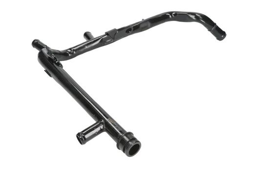 Aušinimo sistemos žarna THERMOTEC DWW055TT