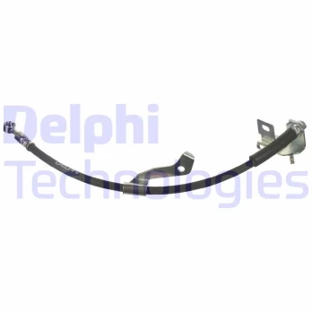 DELPHI LH7098 Brake hose