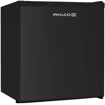 Šaldytuvas Philco PSB 401 EB