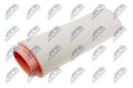 Oro filtras NTY FAF-BM-017