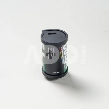 TTArtisan RGB Mini led light