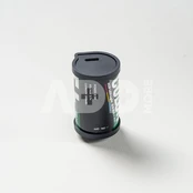 TTArtisan RGB Mini led light kaina