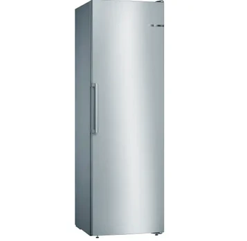 Šaldiklis Bosch GSN36VIEP