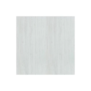 SKYDAS MDL 18X295X1300 BALTA 8685 SM