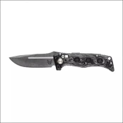 Benchmade 2730-03 Mini Auto Adamas peilis kaina
