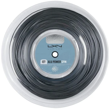 STIGAS LUXILON ALU POWER SPIN 127 WRZ993200 (026388742547)