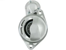 Starteris AS-PL S1109S