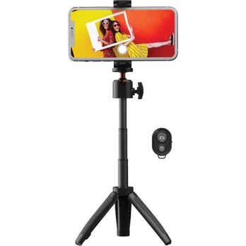 „Digipower Mini 3“ ištraukiamas trikojis