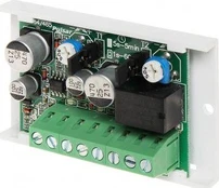 Pulsar LAIKO RELĖS MODULIS AWZ-526