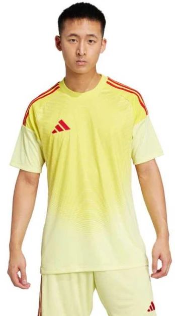 Adidas marškinėliai