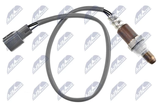 Lambda jutiklis NTY ESL-TY-039