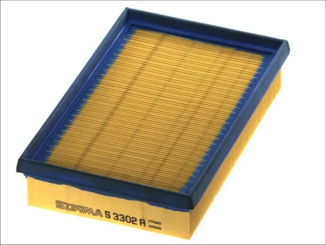 Oro filtras SOFIMA S 3302 A