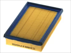Oro filtras SOFIMA S 3302 A kaina