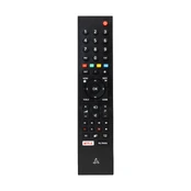 Sbox RC-01407 Remote Control for Grundig TVs kaina