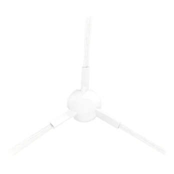 Šoninis šepetėlis XIAOMI BHR6687GL
