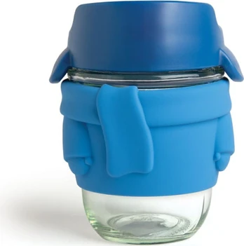 Ototo - Joe2Go Thermo Mug - Blå