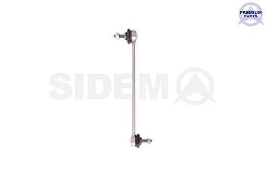 Šarnyro stabilizatorius SIDEM 9168