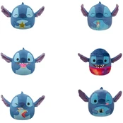 SQUISHMALLOWS DISNEY STITCH Мягкая игрушка, 25 см kaina