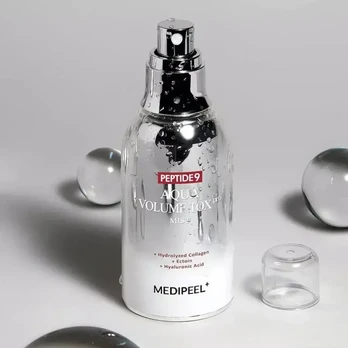 MEDI-PEEL Peptide 9 Aqua Volume Tox Mist PRO 50 ml
