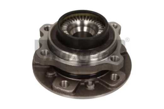 Rato guolio komplektas MAXGEAR 33-1031