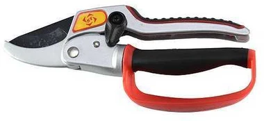 STRENDPRO Dārza šķēres Strend Pro Premium 3140,205mm