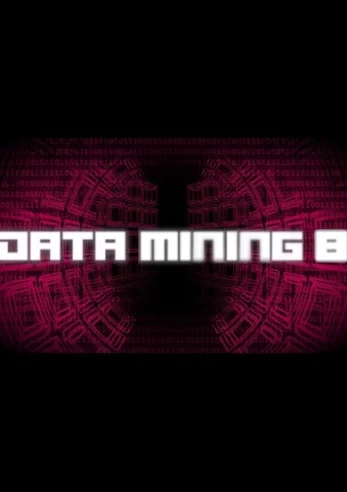 Data Mining Steam