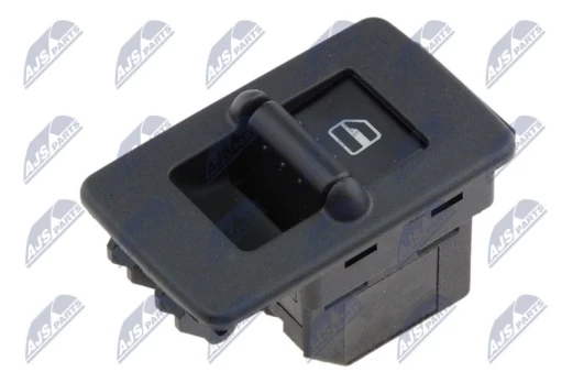 Jungiklis, lango pakėliklis NTY EWS-VW-066
