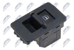 Jungiklis, lango pakėliklis NTY EWS-VW-066 kaina