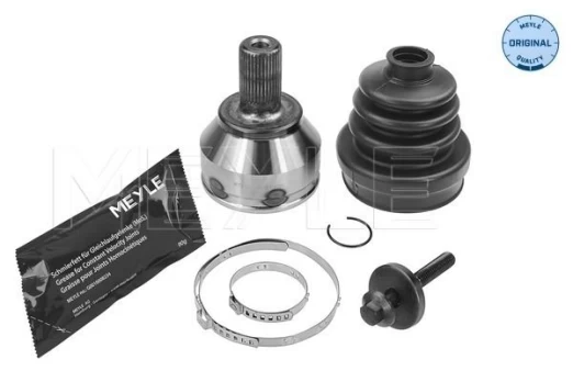 MEYLE 714 498 0029 CV Joint