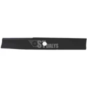 Sabo Peilis Sabo 515/32mm 19229