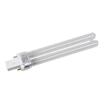 UV kaitinamoji lempa Happet, 7 W
