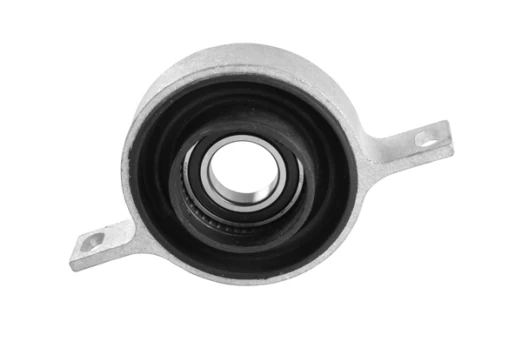 TED-GUM TED38322 Propshaft support
