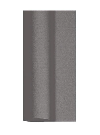 Staltiesė Dunicel 1,18x25 m., (rulone)