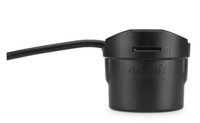 Garmin GT8HW-IH Keitiklis