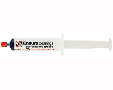 Tepalas Enduro Bearings Performance GR-008 10 ml