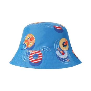 REIMA SunProof hat Viehe 5300159A Cool blue - 48