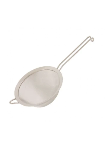 Sietelis (tankus, 20 cm)