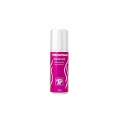 Deodorantas Eros-Art 65 ml