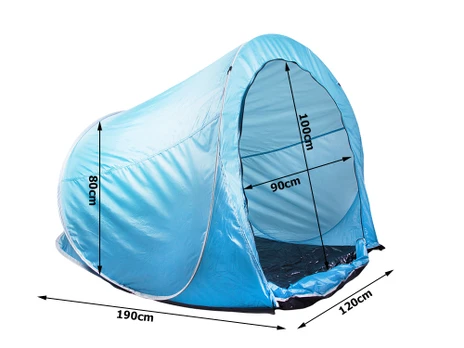 Verk Group Beach tent 200x120 (10)