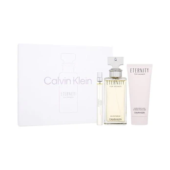 Calvin Klein Eternity 100 ml