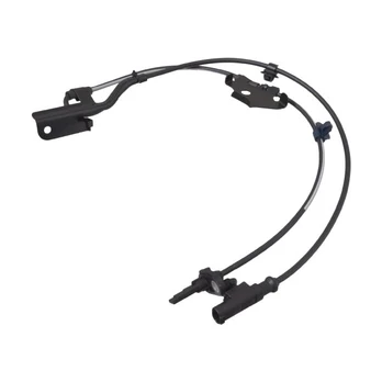 jutiklis, rato greitis ADT37159