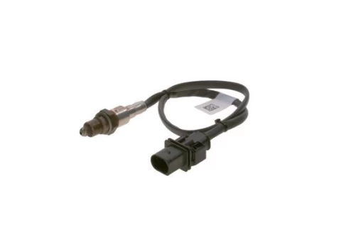 Lambda jutiklis BOSCH 0 258 037 005
