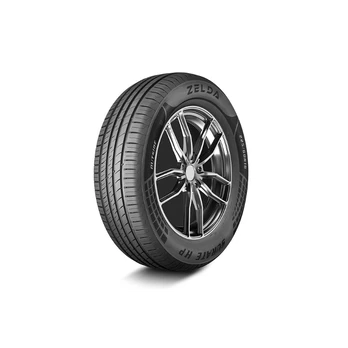 Zelda SURATE HP 215/65R16 98H 2026