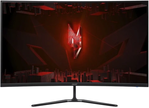 Monitorius Acer ED320QUS3BMIIPX
