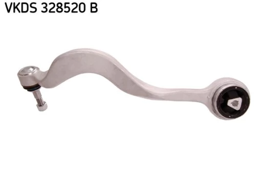Vikšro valdymo svirtis SKF VKDS 328520 B