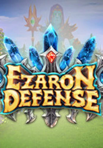 Ezaron Defense