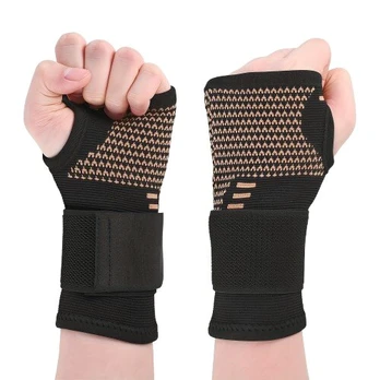 Riešo Įtvarai, Dydis: L-XL