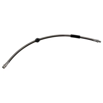 FEBI FE36133 Brake hose