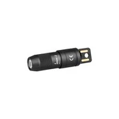 Olight iMini 2 Flashlight 50lm Black